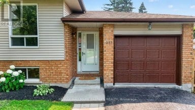 257 WHITE STREET Cobourg Ontario photo 3