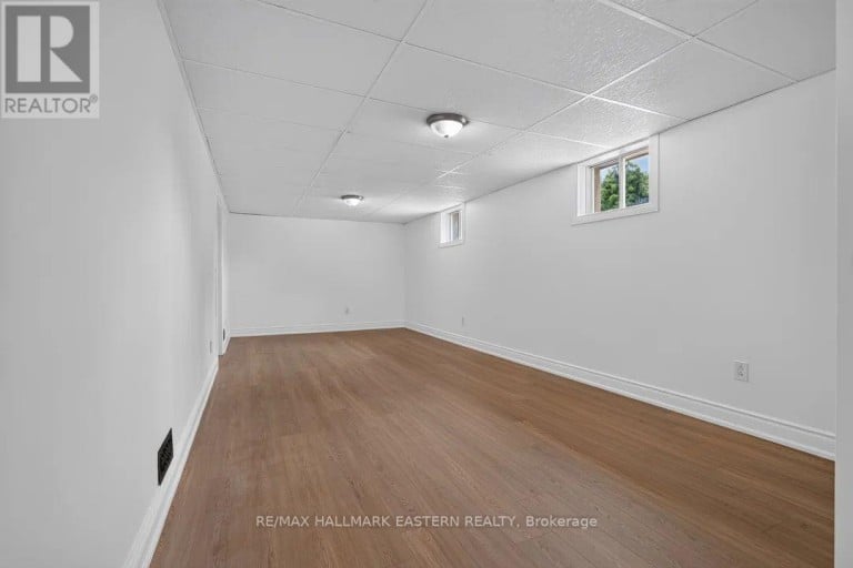 257 WHITE STREET, Cobourg, Ontario, K9A5B8