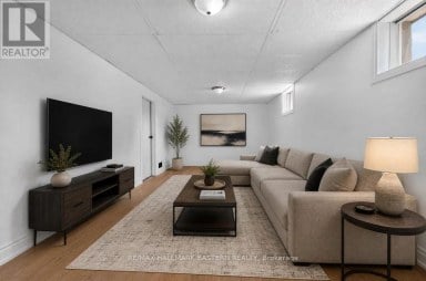 257 WHITE STREET Cobourg Ontario photo 31