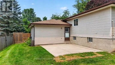 257 WHITE STREET Cobourg Ontario photo 32