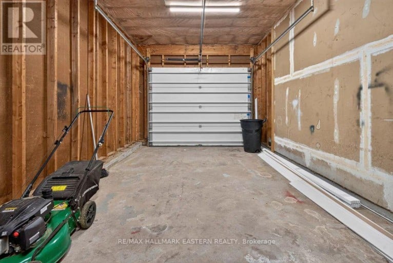 257 WHITE STREET, Cobourg, Ontario, K9A5B8