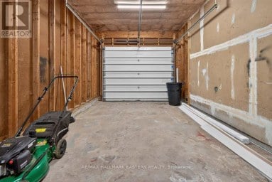 257 WHITE STREET Cobourg Ontario photo 34