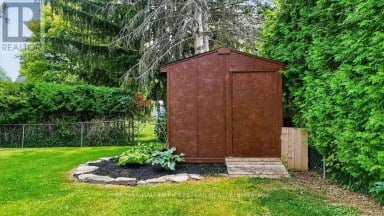 257 WHITE STREET Cobourg Ontario photo 35