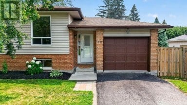 257 WHITE STREET Cobourg Ontario photo 37