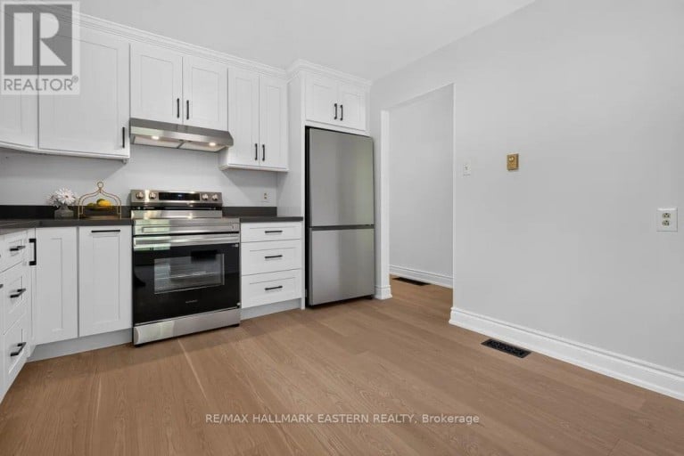 257 WHITE STREET, Cobourg, Ontario, K9A5B8