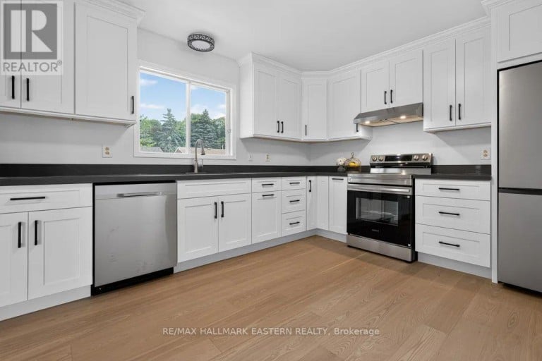 257 WHITE STREET, Cobourg, Ontario, K9A5B8