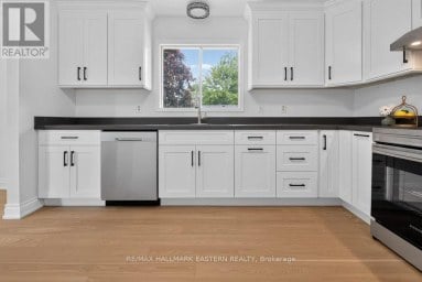 257 WHITE STREET Cobourg Ontario photo 6