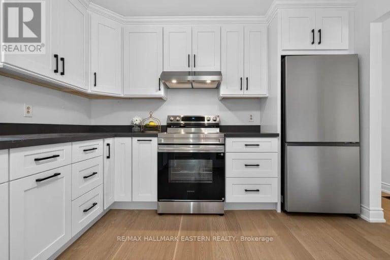 257 WHITE STREET, Cobourg, Ontario, K9A5B8