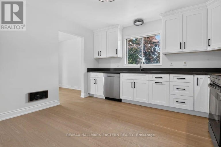 257 WHITE STREET, Cobourg, Ontario, K9A5B8