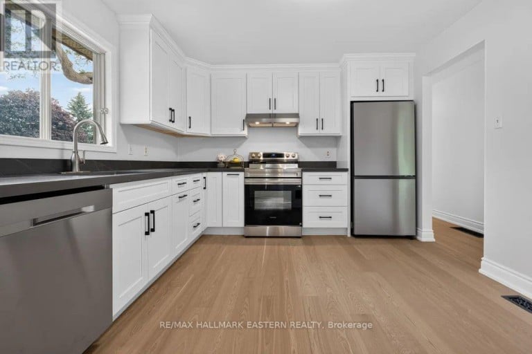 257 WHITE STREET, Cobourg, Ontario, K9A5B8
