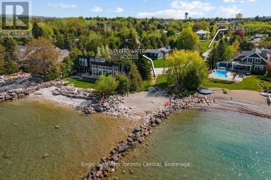 39 BAY STREET Blue Mountains Ontario photo 10