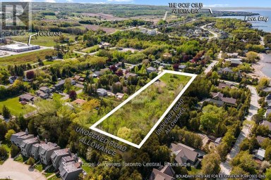 39 BAY STREET Blue Mountains Ontario photo 7