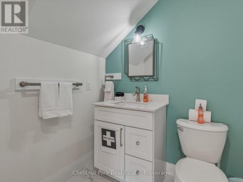 1013 GOODLIFE LANE Algonquin Highlands (Sherborne) Ontario photo 11