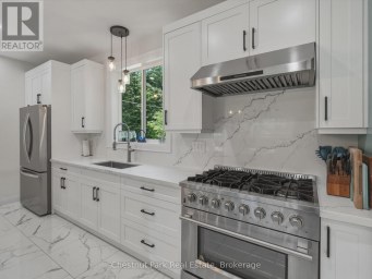 1013 GOODLIFE LANE Algonquin Highlands (Sherborne) Ontario photo 15