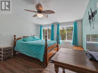 1013 GOODLIFE LANE Algonquin Highlands (Sherborne) Ontario photo 28