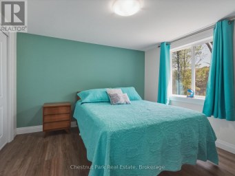 1013 GOODLIFE LANE Algonquin Highlands (Sherborne) Ontario photo 32