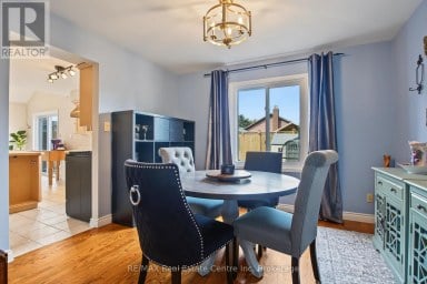 71 LINDA DRIVE Cambridge Ontario photo 10