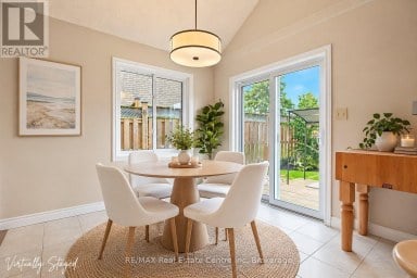71 LINDA DRIVE Cambridge Ontario photo 14