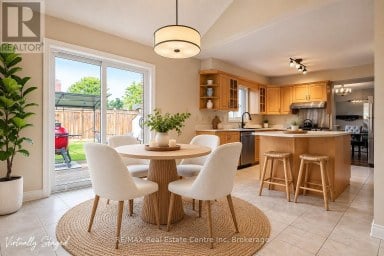 71 LINDA DRIVE Cambridge Ontario photo 16