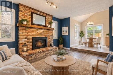 71 LINDA DRIVE Cambridge Ontario photo 20