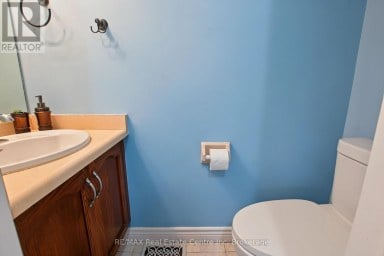 71 LINDA DRIVE Cambridge Ontario photo 21