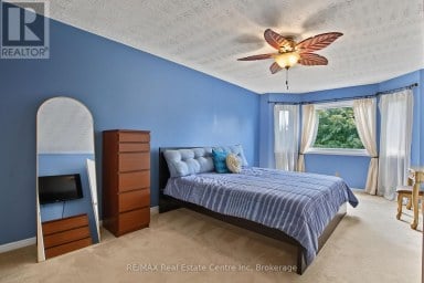 71 LINDA DRIVE Cambridge Ontario photo 22