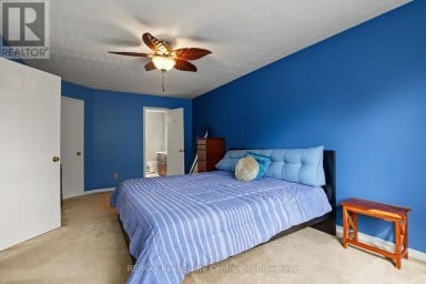 71 LINDA DRIVE Cambridge Ontario photo 23