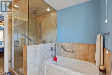 71 LINDA DRIVE Cambridge Ontario photo 26