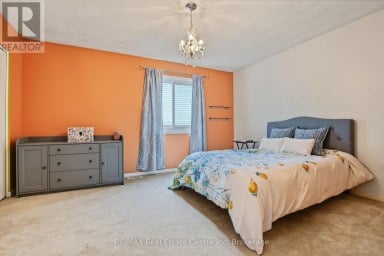 71 LINDA DRIVE Cambridge Ontario photo 27