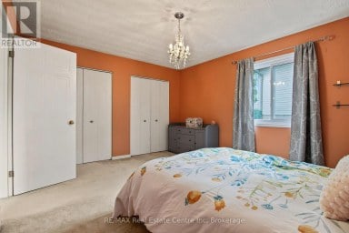 71 LINDA DRIVE Cambridge Ontario photo 28