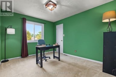 71 LINDA DRIVE Cambridge Ontario photo 29