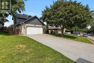 71 LINDA DRIVE Cambridge Ontario photo 3