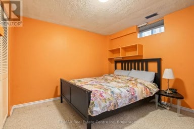 71 LINDA DRIVE Cambridge Ontario photo 35