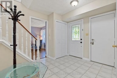 71 LINDA DRIVE Cambridge Ontario photo 6