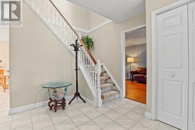 71 LINDA DRIVE Cambridge Ontario photo 7