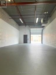 126 - 70 SILVER STAR BOULEVARD Toronto (Milliken) Ontario photo 1