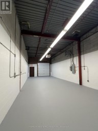 126 - 70 SILVER STAR BOULEVARD Toronto (Milliken) Ontario photo 2