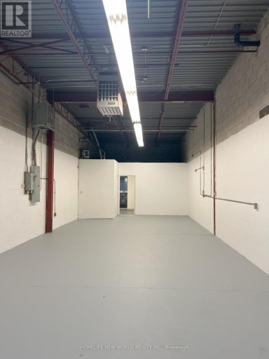 126 - 70 SILVER STAR BOULEVARD, Toronto (Milliken), Ontario, M1V4W2