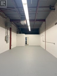 126 - 70 SILVER STAR BOULEVARD Toronto (Milliken) Ontario photo 3