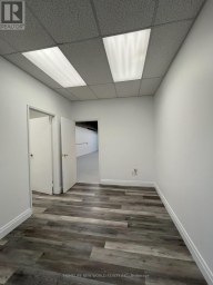 126 - 70 SILVER STAR BOULEVARD Toronto (Milliken) Ontario photo 4