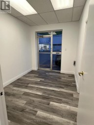 126 - 70 SILVER STAR BOULEVARD Toronto (Milliken) Ontario photo 5