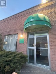 126 - 70 SILVER STAR BOULEVARD Toronto (Milliken) Ontario photo 6