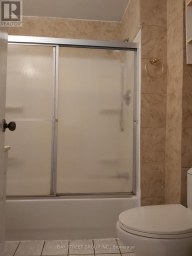 (LOWER) - 72 PARKDENE COURT E Toronto (L'Amoreaux) Ontario photo 6