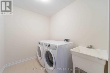 5 DELFT DRIVE Markham (Victoria Square) Ontario photo 10