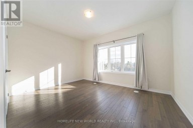 5 DELFT DRIVE Markham (Victoria Square) Ontario photo 11