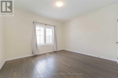5 DELFT DRIVE Markham (Victoria Square) Ontario photo 12