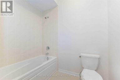 5 DELFT DRIVE Markham (Victoria Square) Ontario photo 13