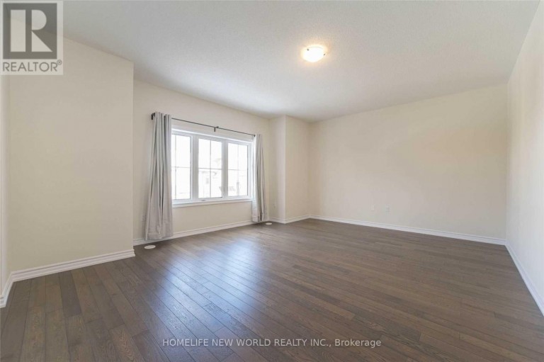 5 DELFT DRIVE, Markham (Victoria Square), Ontario, L6C0Z3