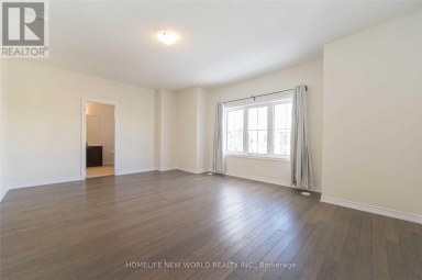 5 DELFT DRIVE Markham (Victoria Square) Ontario photo 15