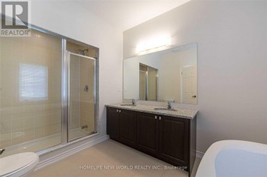 5 DELFT DRIVE Markham (Victoria Square) Ontario photo 16